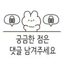 스시나기 이미지