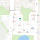 협동조합 인생학교 봄 이미지