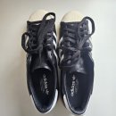 슈퍼스타 | 아디다스 슈퍼스타 빈티지 추가할인 구매후기