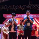 바우약국 이미지