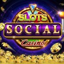 카지노PC 이미지