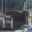 썬2 태양광발전소 이미지