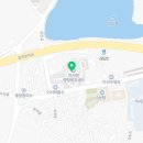 송병주농장 이미지