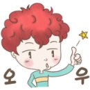 페리카나 영등포점 네이버블로그