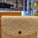 코인빌리지 이미지