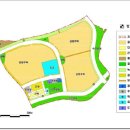 평택새빛초등학교 이미지