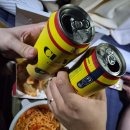 소울모터스 | [대부도]구봉도에서 첫 차박