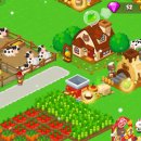 오뚜기농장 이미지