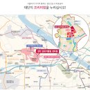 금호어울림 2406동 이미지