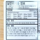 신백제약국 이미지