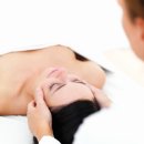 유앤이피부과의원 이미지