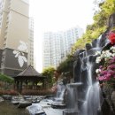 성복빌딩 이미지