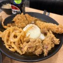 765 | 인천 구월동 가성비 카레 맛집, 혼밥 하기 좋은 '히토리 카레' 방문 후기