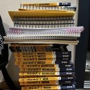 대신공인중개사 | [육아맘 도전기] 제35회 공인중개사 합격 후기: 에듀윌 합격자 모임 &amp; 그리고 잠시 멈춤 🎓✨