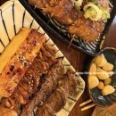 (주)바디프랜드 태릉입구 | 태릉입구 이자카야 노원 안주 맛집 토리쿠