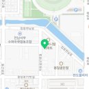 H2114 이미지