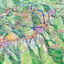 할렐루야농장 이미지