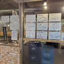 멍텅구리 칼국수 | 성수에서 꼼장어 맛집 찾는다면 방문해 볼 만한 곳 | 멍텅구리꼼장어막창