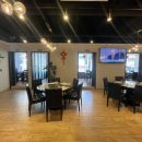 도원당구장 이미지