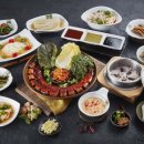 소금빛풍천장어구이 이미지