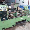 대정상사 이미지