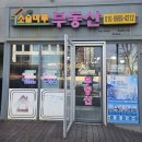 소슬마루부동산공인중개사사무소 | [제목] 영종도 운서동 오피스텔 한 달 방 구하기 끝! ‘소슬마루’에서 인생 매물 만난 후기