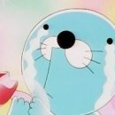 호텔 아띠 이미지