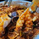 동부식당 | 합성동 배달 포장 찜맛집 아구왕창알곤이찜 쭈꾸미찜 맛있는 손맛좋은식당 마산동부경찰서근처맛집 후기