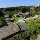 앙끄리에 이미지