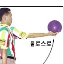 김정보 이미지