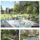 푸르지오할인마트 이미지