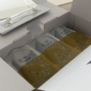 이계남한의원 이미지