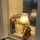 박촌역 1번출구 앞 | 인하대역 1번 출구 카페 디저트 케이크 주차 가능 더비하우스 내돈내산 후기