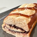 신풍초등학교 | 광교 빵집 쥬드르뱅 베이커리 내돈내산 추천후기