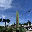 솔향기가득한집 | 원당 불향 가득한 쭈꾸미 맛집 <솔향기 쭈꾸미>