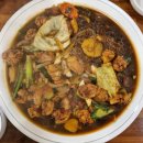 연서로29길 이미지