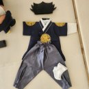 비 스튜디오(Be studio) | 청주 아기사진 셀프스튜디오 비다움스튜디오 청주 돌사진 추천