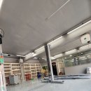 ABM 모터스 이미지