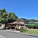 내곡동657 이미지