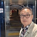 구포관광식당 네이버블로그