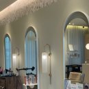 여원미용실 이미지