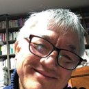 두레상 | [신간 특별조명] 변현상 사설시조집 『길어도 좋다』 ♣ 웹진 《문예마루》 제3호(2026. 1)