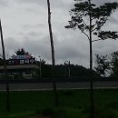 초정농장 이미지