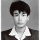 부성건어물