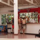 호텔 와우 이미지