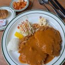 시흥 화평동 아우네식당 대야점 – 돈까스와 새 냉면, 직접 다녀온 생생 후기