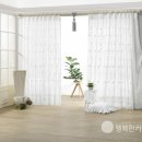 행복한커텐