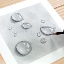 연필그림초급 이미지