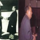 마오 - 천안시 동남구 만남로 43 | 마오