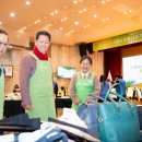 구미시청 이미지